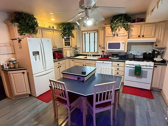 4th image of 6315 W Hustis STREET