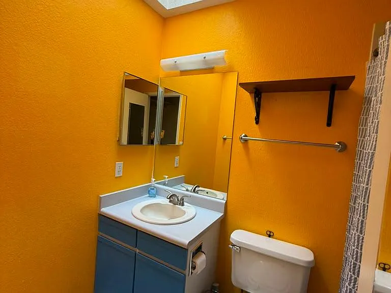 1922 Copper Creek Dr — Photo 24