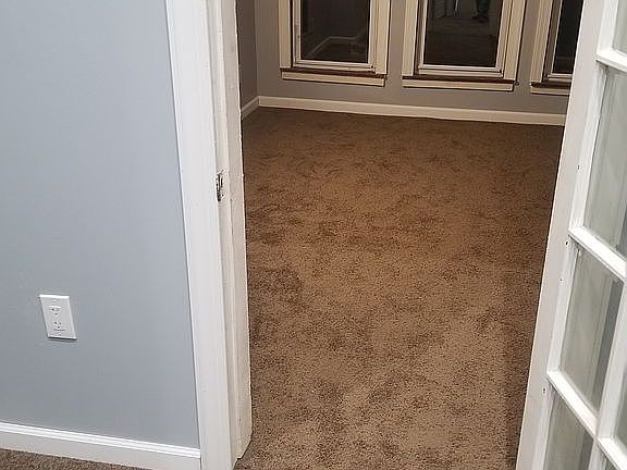 2nd Floor - Bedroom (2)