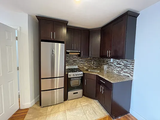 Rented by EXR | media 29