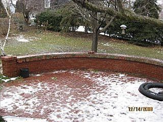 2nd image of 904 Eden Dr
