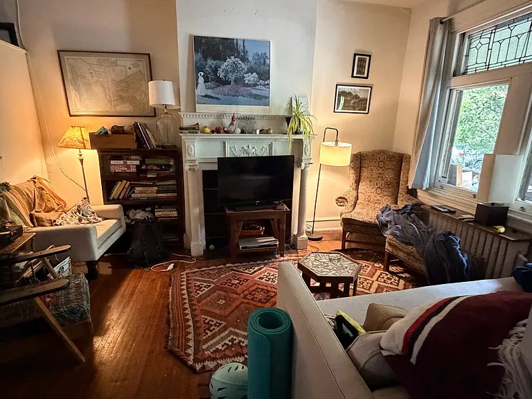 4233 Osage Ave — Photo 4