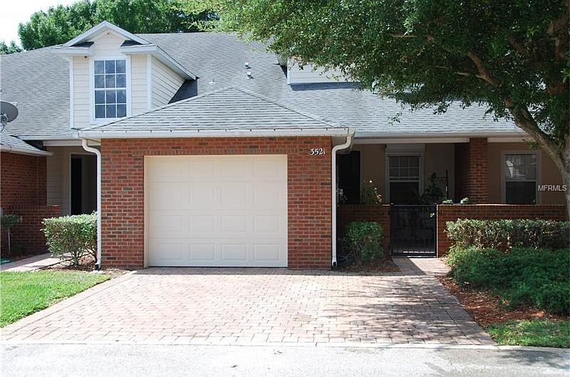 1st image of 3521 Home Town Ln