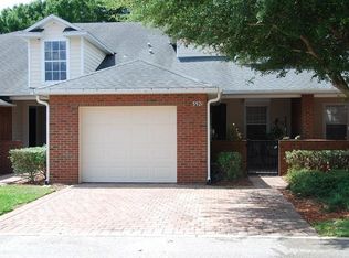 3521 Home Town Ln, Saint Cloud, FL 34769