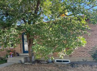 580 S 1250 E #B, Pleasant Grove, UT 84062