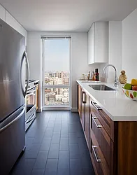 Rented by Optimar International Realty