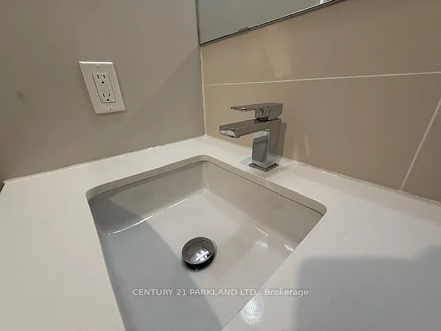 10 Deerlick Ct #204 — Photo 16