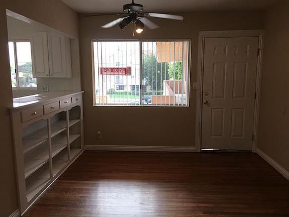 2nd image of 7019 Coldwater Canyon Ave APT 8