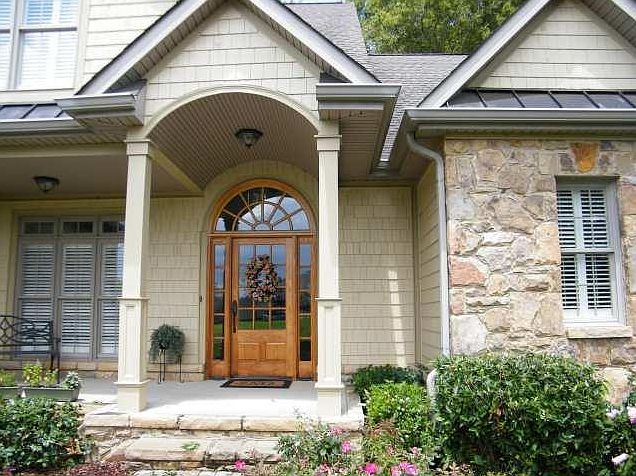 1st image of 2333 Crescent Lake Pl