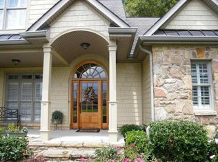 2333 Crescent Lake Pl, Gray, TN 37615