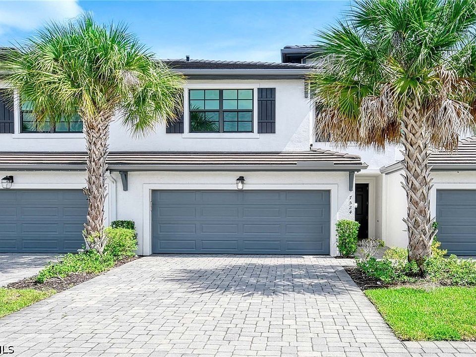1st image of 7524 Morgan Way