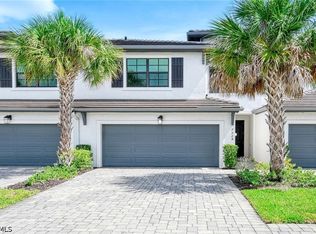 7524 Morgan Way, Naples, FL 34119
