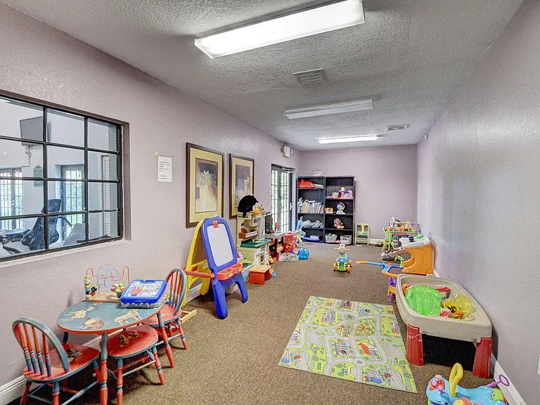 8099 Severn Dr #D — Photo 44