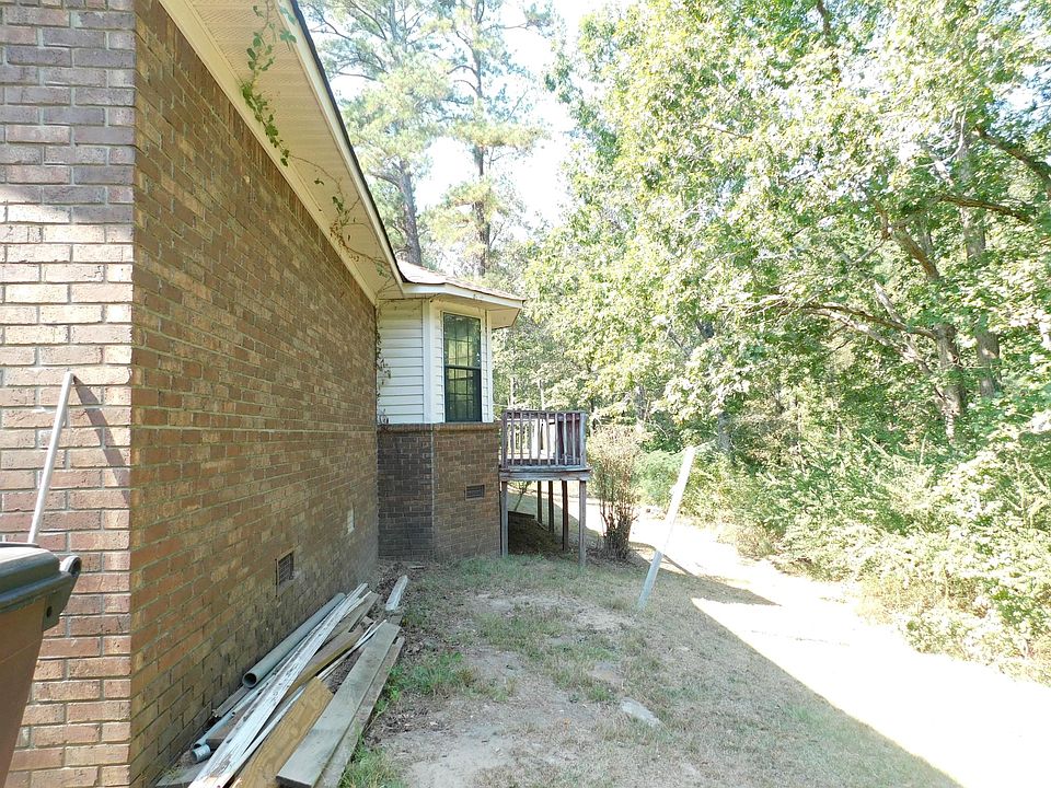 2nd image of 155 Barrett Dr
