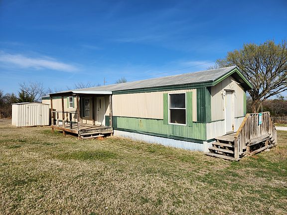 2nd image of 13900 County Road 1554 Dr #A1