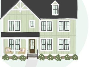 17012 Shoreland Dr, Moseley, VA 23120