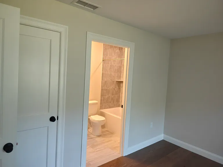27 Park St #2 — Photo 18
