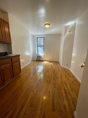 412 W 56th St #15 Photo 1