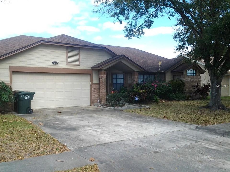 1st image of 1537 Wyman Cir