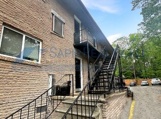 3300 College St #16, Atlanta, GA 30337