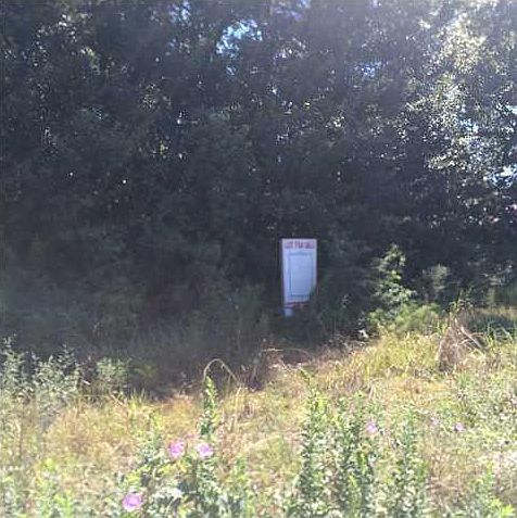 2nd image of 3224 Saint Stephens Rd