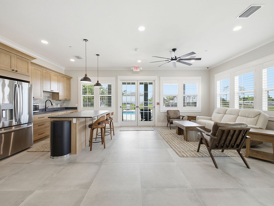 New Construction | Now Pre-leasing