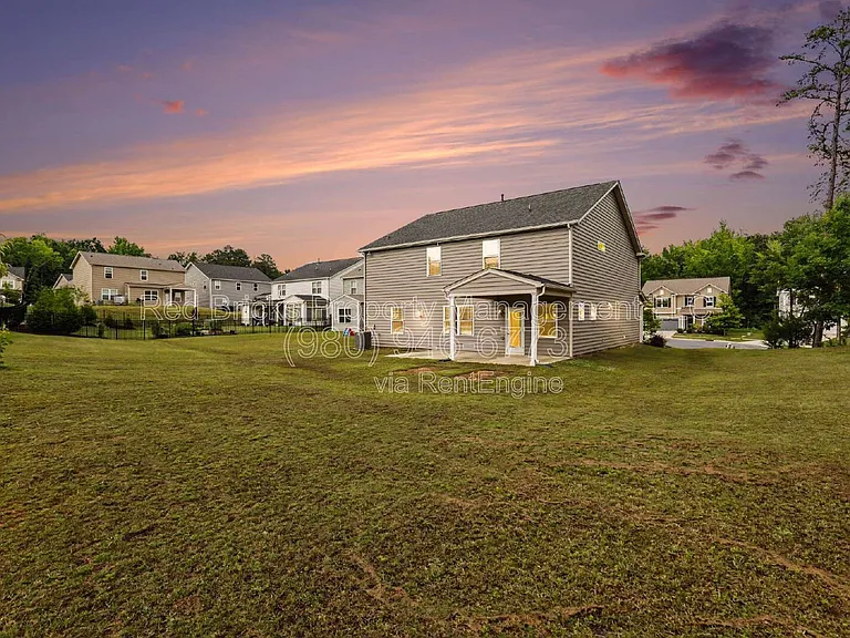 15020 Sycamore Crossing Ct — Photo 35