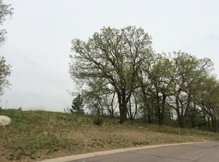 271st Ave, Zimmerman, MN 55398