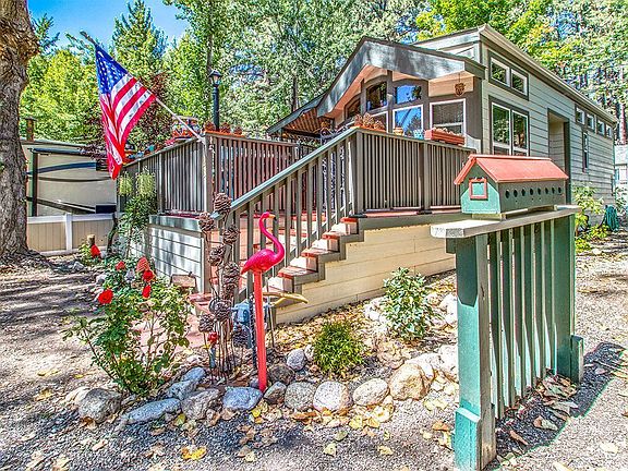 5th image of 26350 Delano Dr #23