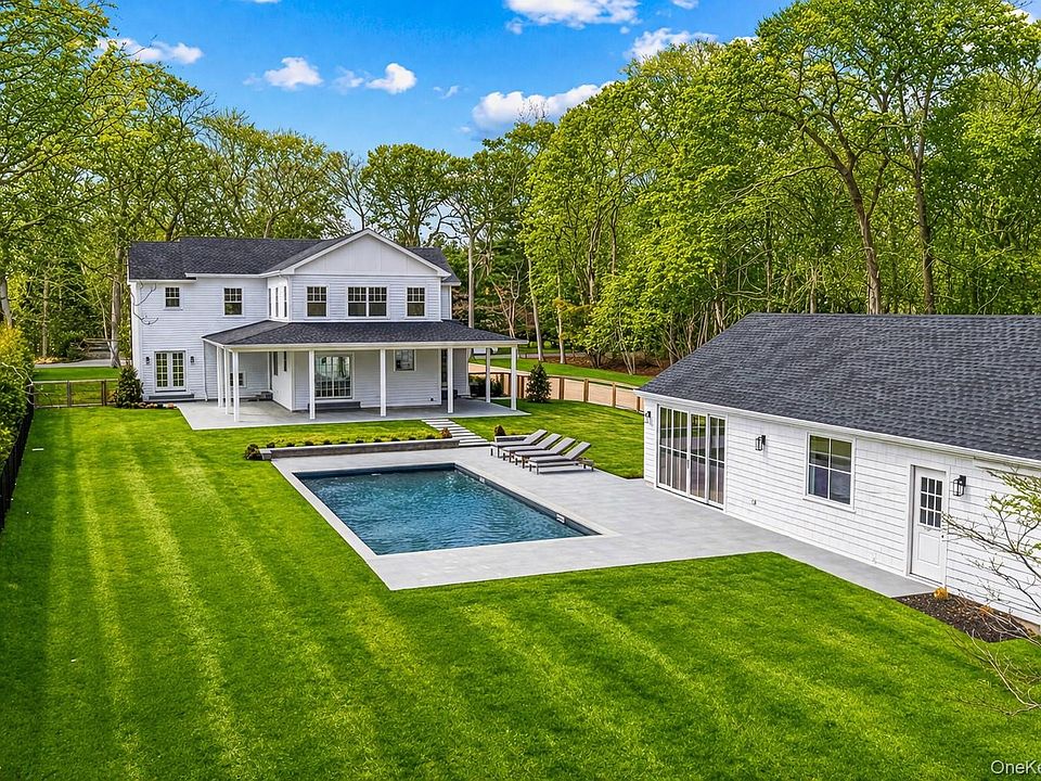 1st image of 36 Jagger Lane