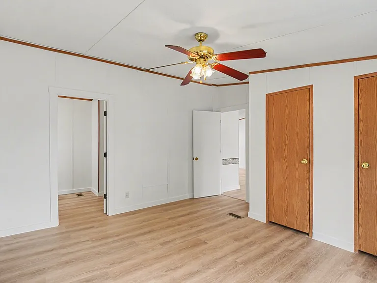 6801 Penn Ave #8 — Photo 9
