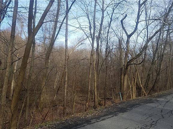 2nd image of 47568 Chippewa Trl