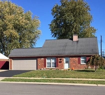 1st image of 1966 Fair Oaks Dr
