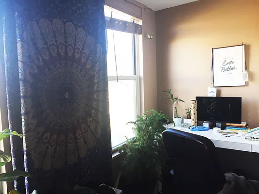 Rented by Stewart Harrison LLC | media 12