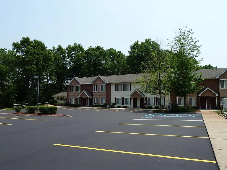 7840 Ridge Valley Dr #11 — Photo 14