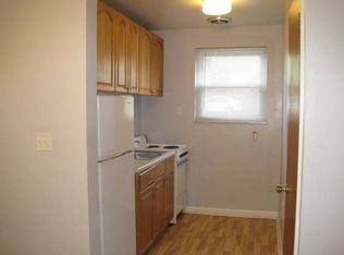 919 Mohawk Trl APT 1, Milford, OH 45150