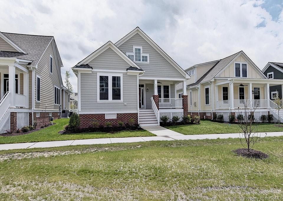 1st image of 4887 Ercil Way