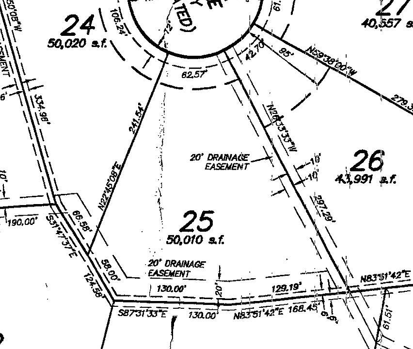 2nd image of 9590 Pebble Creek Cir