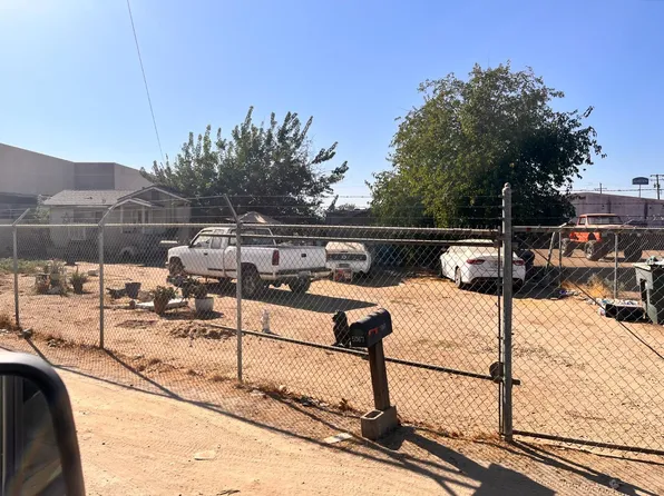 5069 W Mission Ave, Fresno, CA 93722