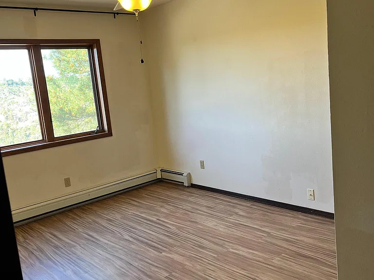 1419 San Ildefonso Rd — Photo 30