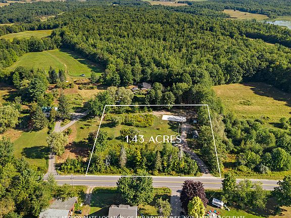 2nd image of 665 Alexander Reed Road