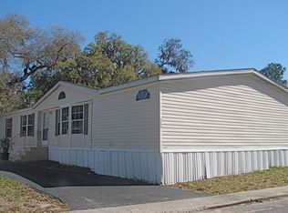4809 Wilkinson Way, Tampa, FL 33610