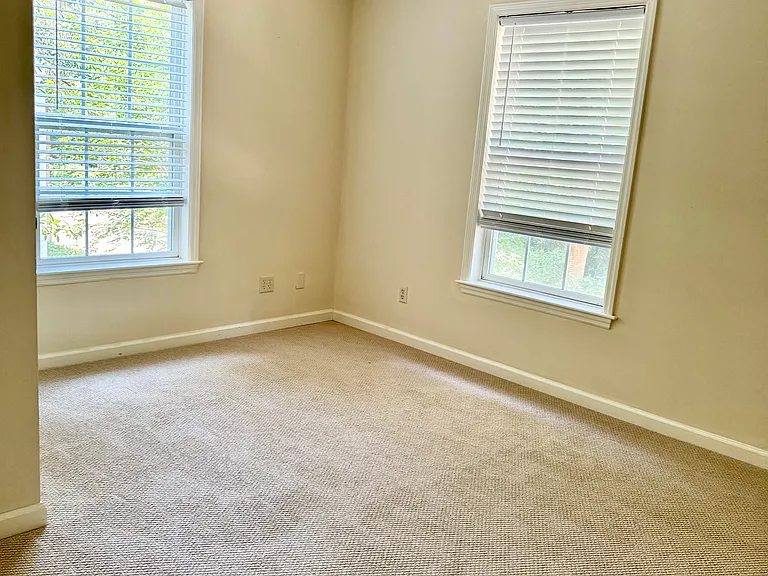 14 Hydrangea Ln — Photo 37