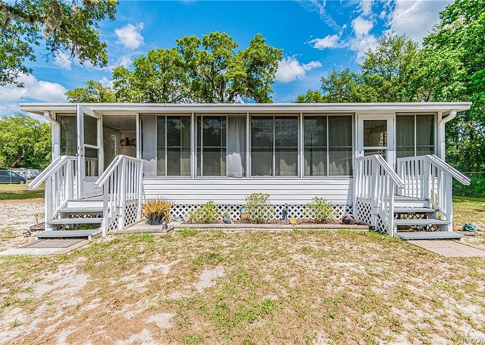 1st image of 6484 W Park Dr