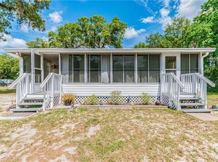 6484 W Park Dr, Homosassa, FL 34446