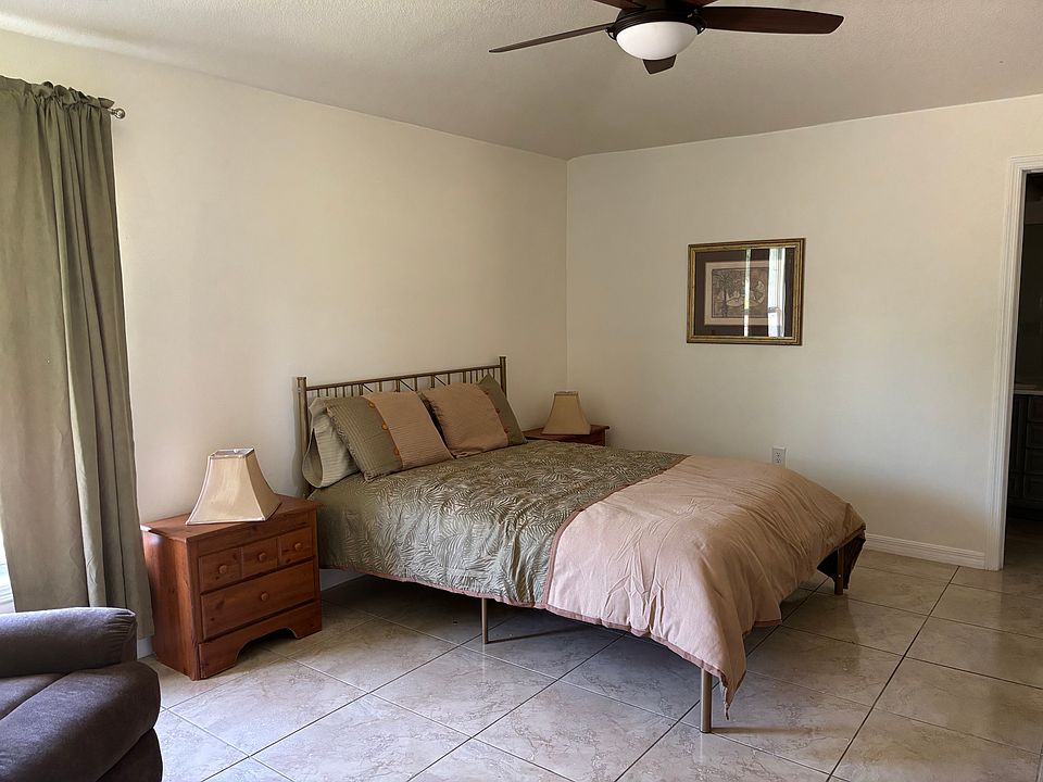 1st image of 1147 San Cristobal Ave