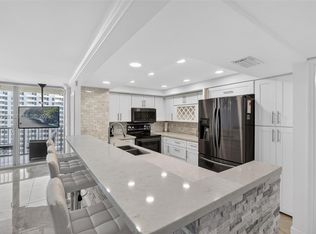 Mirasol Ocean Towers Codo, Miami Beach, FL 33140