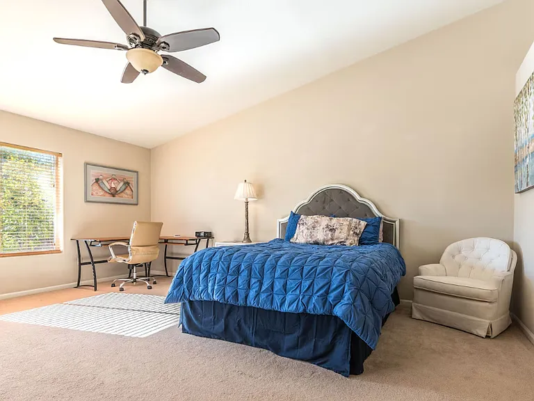 14224 N Edgeworth Dr — Photo 14