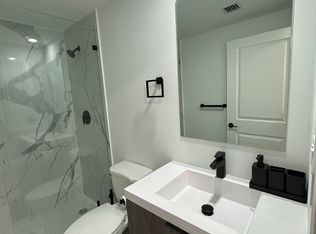 14561 SW 262nd St #1, Homestead, FL 33032