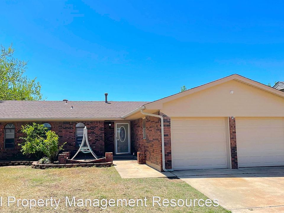 1st image of 608 Linda Ln